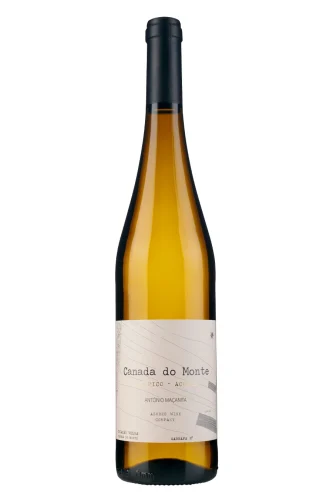 Weisswein, Canada do Monte, 2023, Azores Wine Company