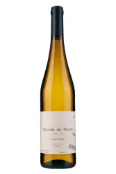 Weisswein, Canada do Monte, 2023, Azores Wine Company