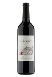 Rotwein, Nove Reserve, 2021, Moreira Jorge