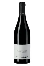 Rotwein, Bouquet des Garrigues rouge, 2023, Le Clos du Caillou