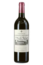 Rotwein, Château La Mission-Haut-Brion, 2022, Château La Mission Haut-Brion