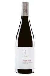 Rotwein, Pinot Noir Reserve Selektion P, 2022, Weingut Paul Achs
