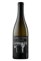Weisswein, Chardonnay Seemühle, 2022, Casa Nova