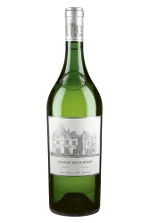 Weisswein, Château Haut-Brion blanc, 2021, Château Haut-Brion