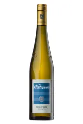 Weisswein, Westhofen Kirchspiel Riesling Grosses Gewächs, 2024, Weingut Wittmann