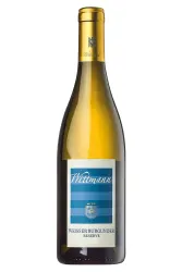 Weisswein, Weisser Burgunder Réserve, 2024, Weingut Wittmann