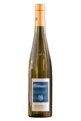 Weisswein, Höllenbrand Riesling Grosses Gewächs, 2024, Weingut Wittmann
