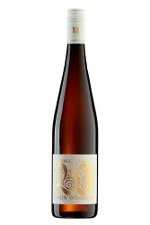 Weisswein, Deidesheimer Herrgottsacker Riesling, 2022, Weingut von Winning