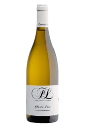 Weisswein, Clos du Parc, 2020, Domaine FL