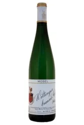 Weisswein, Wiltinger braune Kupp Riesling Spätlese, 2022, Le Gallais - Egon Müller