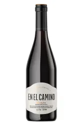 Rotwein, En El Camino, 2022, Michelini i Mufatto