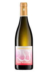 Weisswein, Deidesheimer Paradiesgarten Chardonnay, 2023, Weingut von Winning