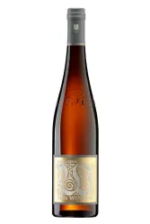 Weisswein, Deidesheimer Kalkofen Riesling Grosses Gewächs, 2024, Weingut von Winning