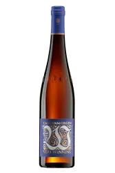 Weisswein, Deidesheimer Langenmorgen Riesling Grosses Gewächs, 2024, Weingut von Winning