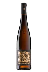 Weisswein, Forster Pechstein Riesling Grosses Gewächs, 2024, Weingut von Winning