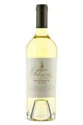Weisswein, Grand'Cour Blanc, 2024, Domaine Grand'Cour - Jean-Pierre Pellegrin