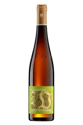 Weisswein, Deidesheimer Grainhübel Riesling Grosses Gewächs, 2024, Weingut von Winning