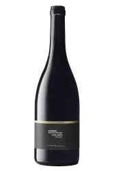 Rotwein, Malbec Pinot Eichberg, 2024, Brunner Weinmanufaktur