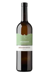 Weisswein, Johannisberg, 2024, Cave du Rhodan - Mounir Weine