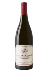 Rotwein, Clos de Vougeot, 2021, Domaine Jean Grivot