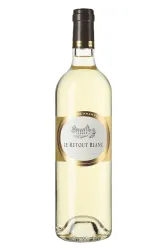 Weisswein, Le Retout Blanc, 2024, Château du Retout