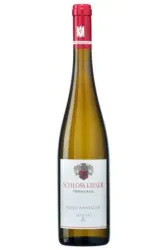 Weisswein, Brauneberger Juffer Sonnenuhr Riesling Grosses Gewächs, 2024, Schloss Lieser
