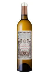 Weisswein, Clos de la Vierge «Le Carré de Peès», 2024, Domaine Barrère