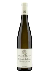 Weisswein, Schlossböckelheimer Riesling, 2024, Weingut Dönnhoff