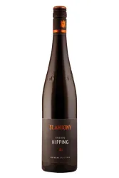 Weisswein, Hipping Riesling Grosses Gewächs, 2024, Weingut St. Antony