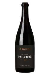 Rotwein, Nierstein Paterberg Pinot Noir Grosses Gewächs, 2022, Weingut St. Antony