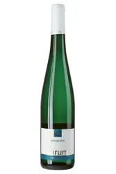Weisswein, Riesling Goldgrube «Aurum», 2023, Weingut Vollenweider