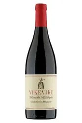 Rotwein, Ghirada Fittiloghe, 2022, Cantina Vike Vike