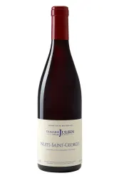 Rotwein, Nuits-Saint-Georges Villages, 2023, Domaine Gerard Julien & Fils