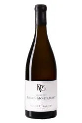 Weisswein, Bâtard-Montrachet, 2024, Domaine Pierre Girardin
