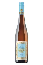 Weisswein, Kiedrich Gräfenberg Riesling Spätlese, 2024, Weingut Robert Weil