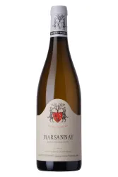 Weisswein, Marsannay blanc, 2021, Domaine Geantet Pansiot