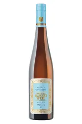 Weisswein, Kiedrich Gräfenberg Riesling Grosses Gewächs, 2024, Weingut Robert Weil