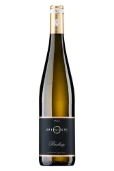 Weisswein, Riesling, 2022, Weingut Rings