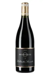 Rotwein, Kallstadter Steinacker Spätburgunder, 2021, Weingut Rings