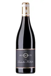 Rotwein, Leistadt Kalkofen Spätburgunder, 2023, Weingut Rings