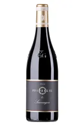 Rotwein, Kallstadt Saumagen Spätburgunder Grosses Gewächs, 2023, Weingut Rings