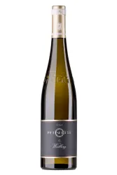 Weisswein, Weilberg Riesling Grosses Gewächs, 2024, Weingut Rings