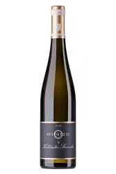 Weisswein, Kallstadt Steinacker Riesling, 2024, Weingut Rings