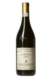 Rotwein, Barbaresco Basarin, 2023, Sottimano