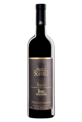 Rotwein, Barolo Bussia-Fantini, 2022, Paolo Scavino