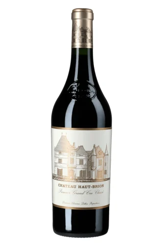 Rotwein, Château Haut-Brion rouge, 2025, Château Haut-Brion
