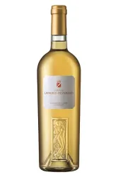 Süsswein, Château Lafaurie-Peyraguey, 2025, Château Lafaurie-Peyraguey