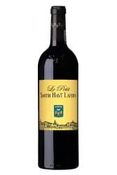 Rotwein, Le Petit Smith Haut Lafitte, 2025, Château Smith Haut Lafitte