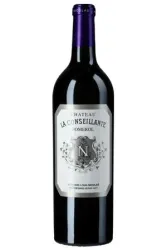Rotwein, Château La Conseillante, 2025, Château La Conseillante