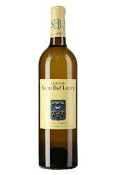 Weisswein, Château Smith Haut Lafitte blanc, 2025, Château Smith Haut Lafitte